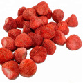 Fd Fruit Health Food Freeze Dried Strawberry